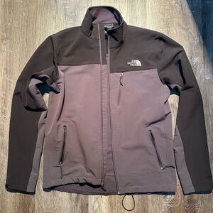 The North Face Men's Jacket sz Small